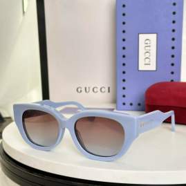 Picture of Gucci Sunglasses _SKUfw80535558fw